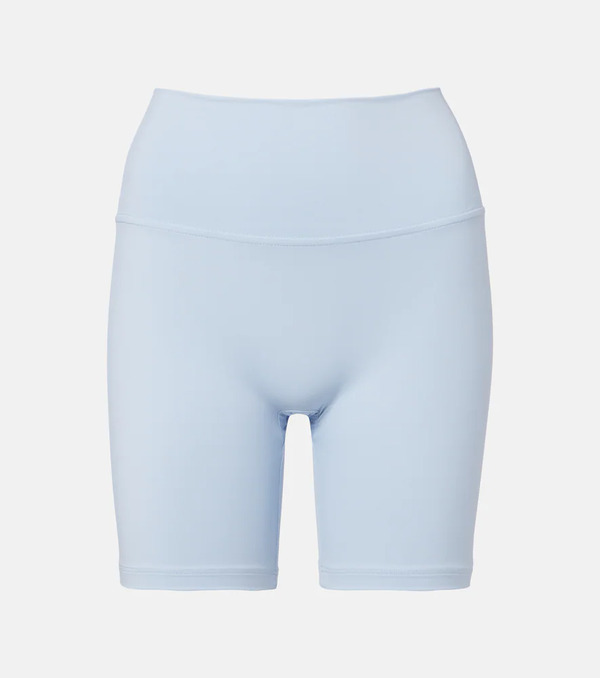  Norba Norba Biker Shorts 