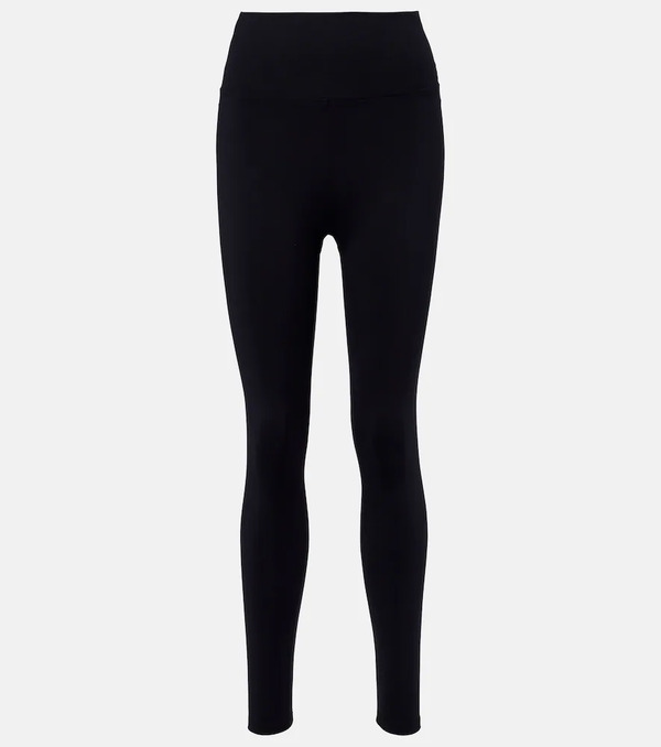  Norba Norba Essential Leggings 