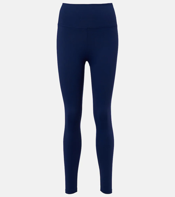  Norba Norba Essential Leggings 