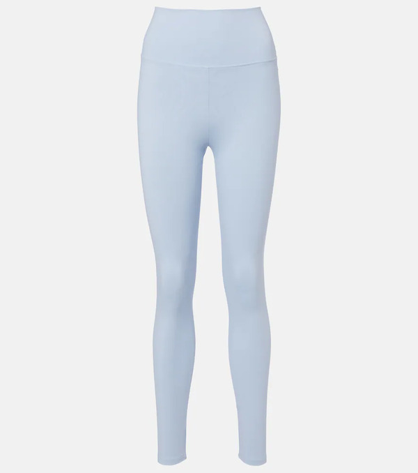  Norba Norba Essential Leggings 