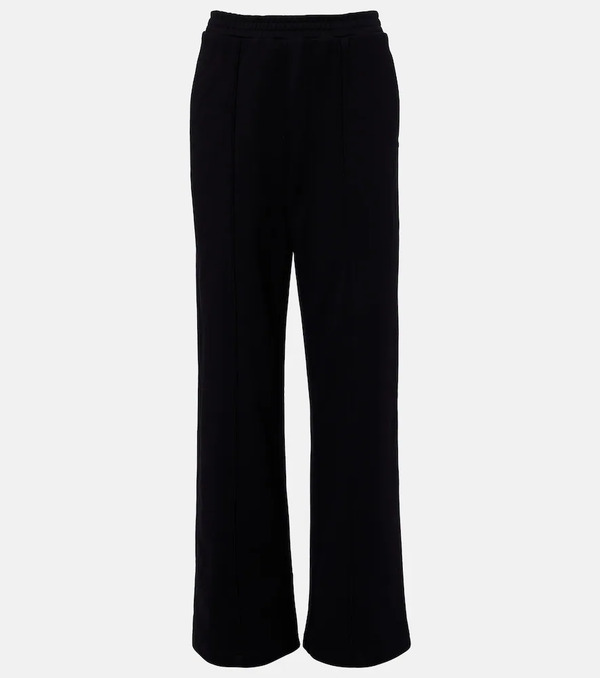  Norba Norba Snug Cotton Sweatpants 