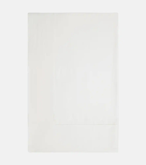  Once Milano Once Milano Linen Tablecloth 