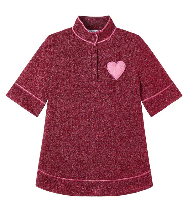  Oseree Kids Osã©ree Kids Lumiã¨re Dress 