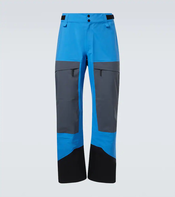  Peak Performance Peak Performance Gravity Gore-texâ® 3l Ski Pants 