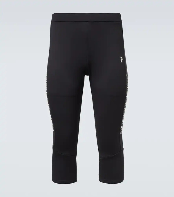  Peak Performance Peak Performance Rider Essentials Technical Leggings 