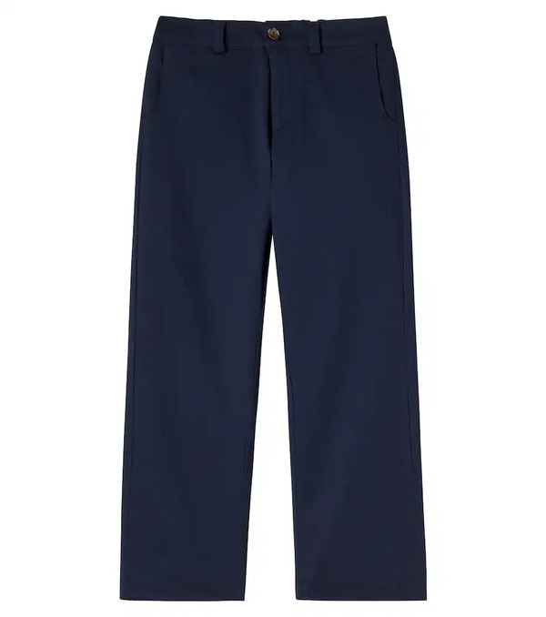  Pepa London Pepa London Cotton Chinos 