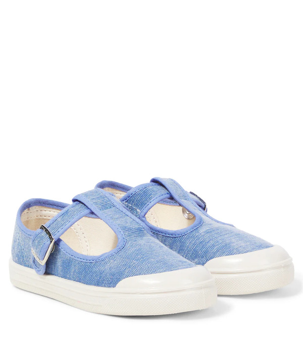  Pepe Pã¨pã¨ Mali Sneakers 