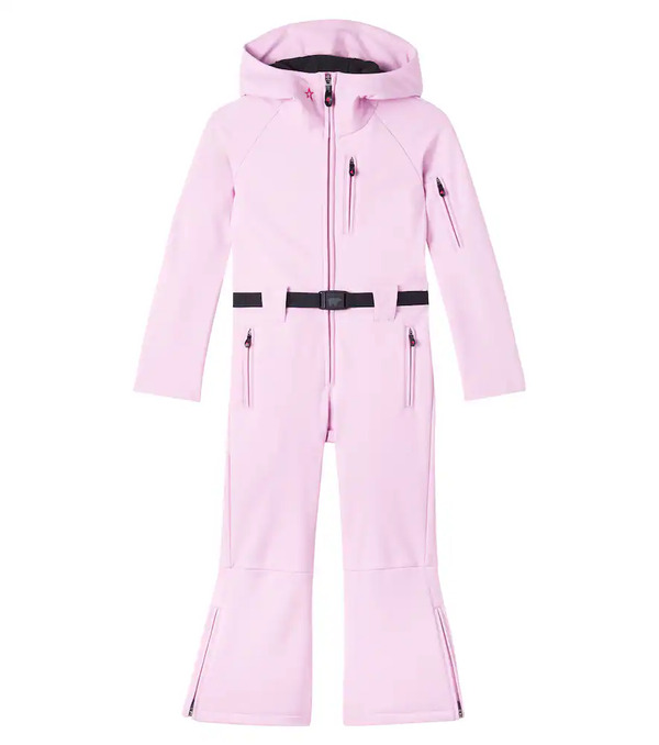  Perfect Moment Kids Perfect Moment Kids Star Ski Suit 