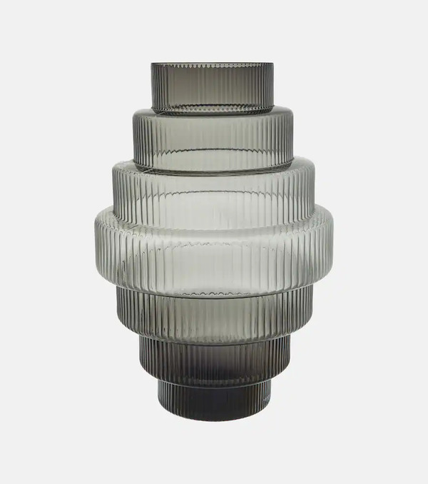  Polspotten Polspotten Steps Large Vase 