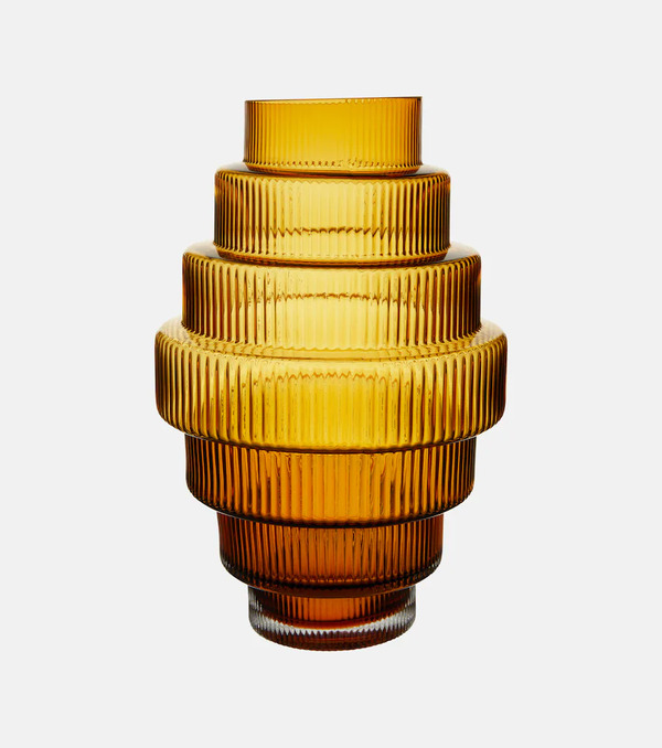  Polspotten Polspotten Steps Small Vase 