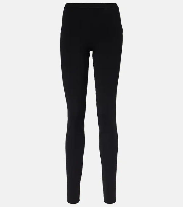  Proenza Schouler Proenza Schouler White Label Marisol Leggings 