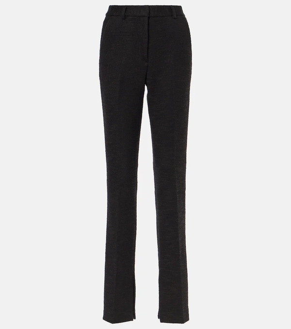  Rebecca Vallance Rebecca Vallance Margo Slim Pants 