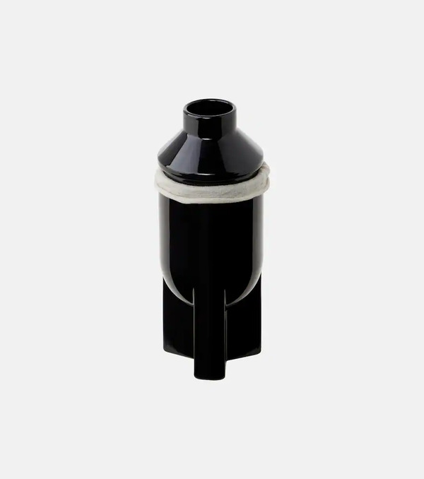  Rick Owens Rick Owens L'apparition Scented Candle 