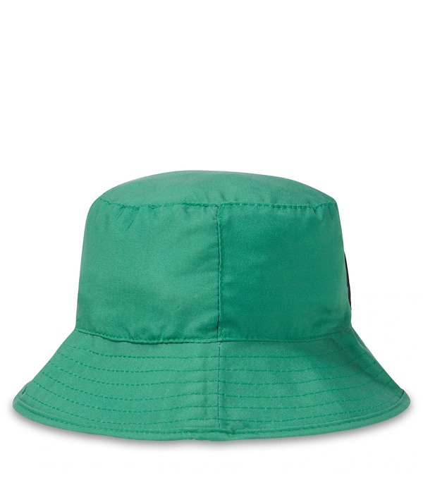  Roarsome Roarsome Beak The Toucan Reversible Bucket Hat 