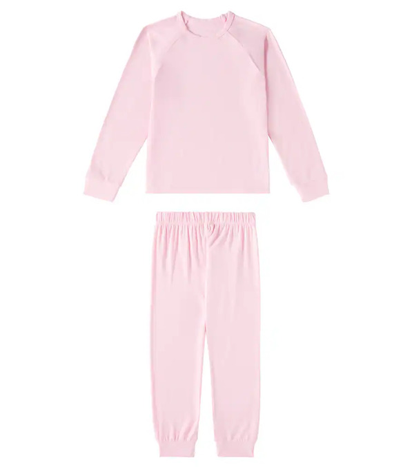  Roarsome Roarsome Marshmallow Top And Leggings Set 