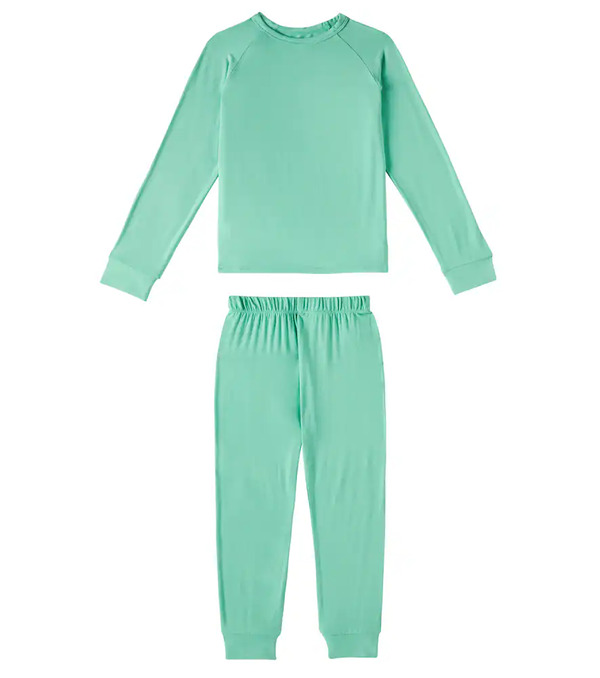  Roarsome Roarsome Technical Top And Leggings Set 