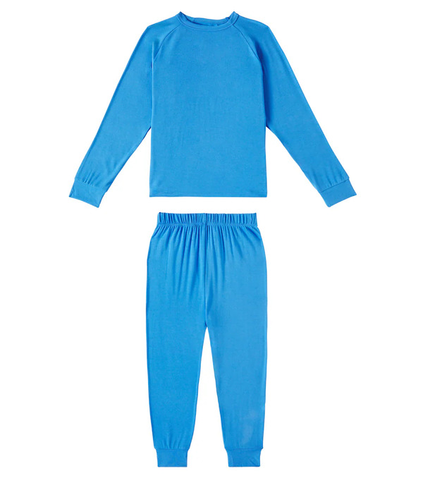  Roarsome Roarsome Turtleneck Technical Top 