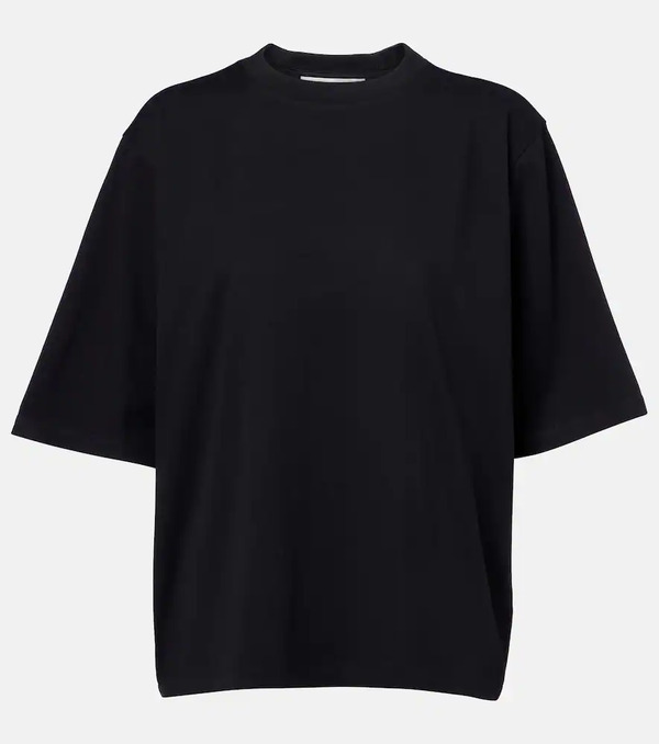  Rohe Rã³he Cotton Jersey T-shirt 