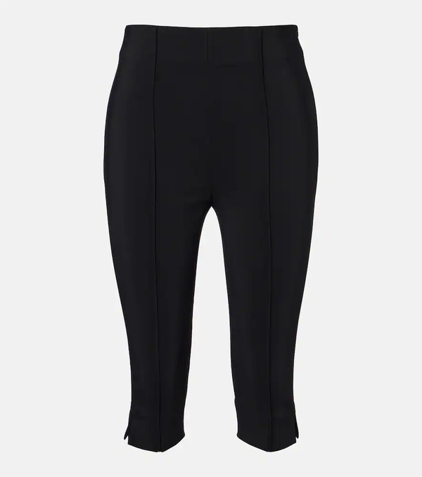  Rohe Rã³he High-rise Capri Pants 