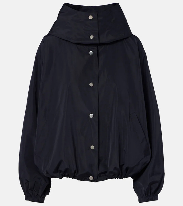  Rohe Rã³he Oversized Jacket 