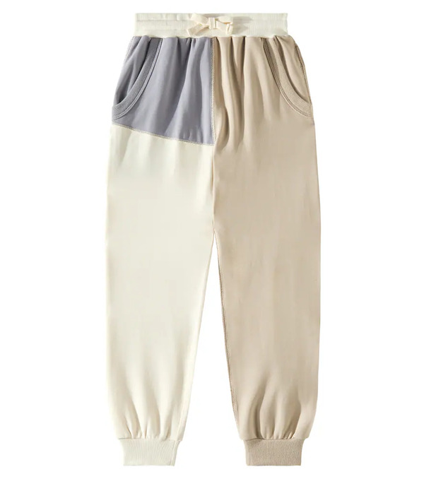  Rylee + Cru Rylee + Cru Freestyle Cotton Sweatpants 