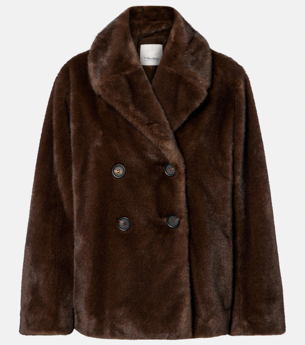  's Max Mara 's Max Mara Laura Jacket 