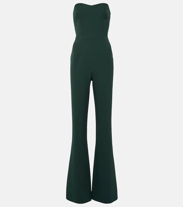  Safiyaa Safiyaa Immie Jumpsuit 