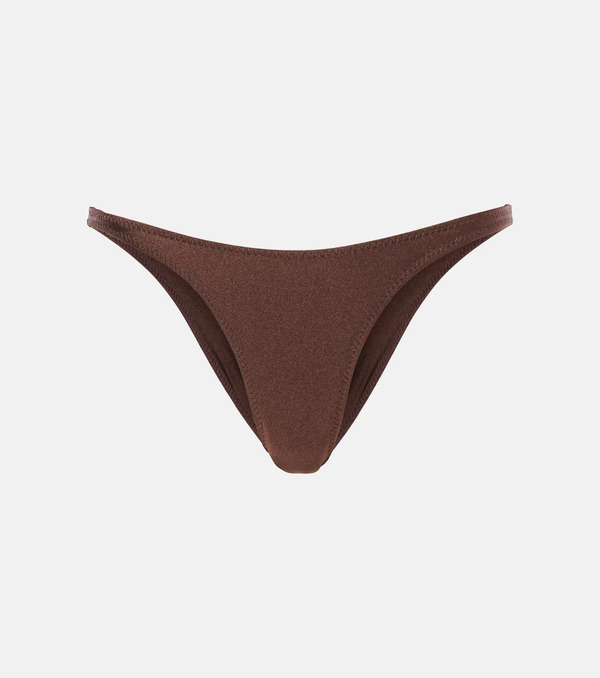 Same Same 90s Bikini Bottoms 
