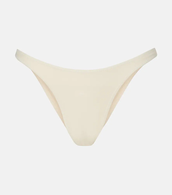  Same Same 90s Bikini Bottoms 