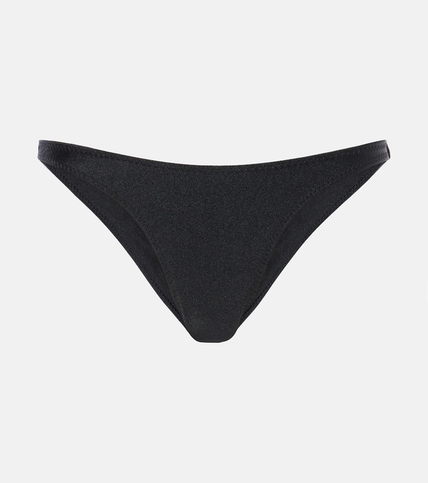  Same Same 90s High-rise Bikini Bottoms 
