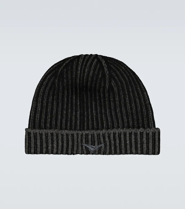  Sease Sease Dinghy Cashmere Beanie 