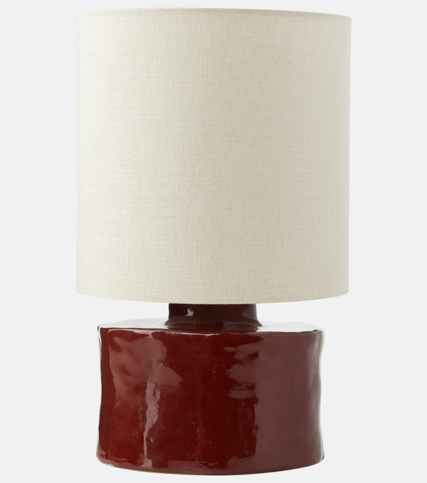  Serax Serax Catherine Table Lamp By Marie Michielssen (eu-plug) 