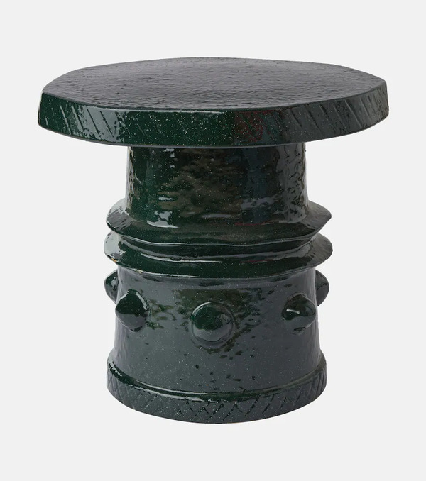  Serax Serax Clara Side Table By Marie Michielssen 