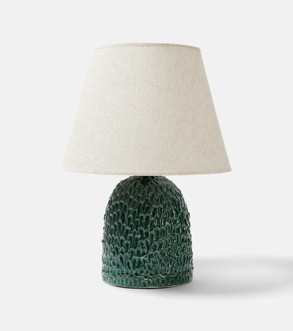  Serax Serax Tronco Medium Table Lamp By Sylvain Willenz (eu Plug) 