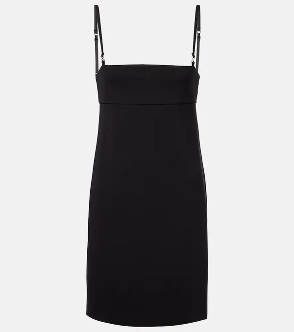  Sportmax Sportmax Bambina Minidress 
