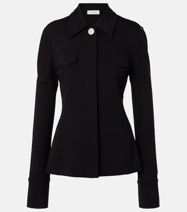  Sportmax Sportmax Wells Jacket 
