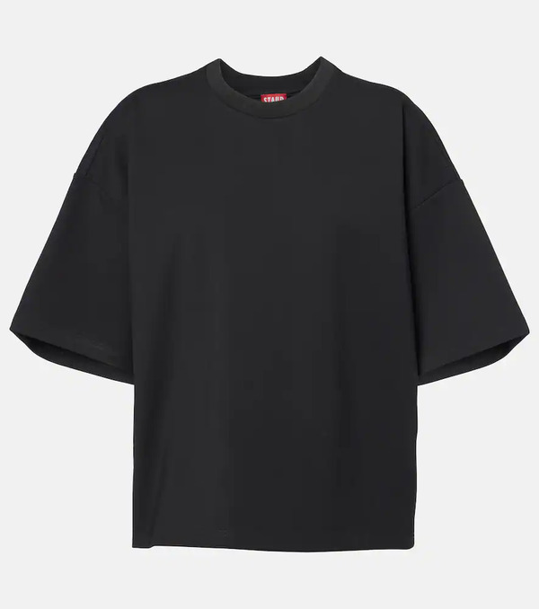  Staud Staud Capsule Top 