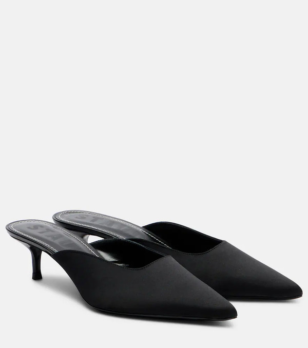  Staud Staud Sebastian Mules 