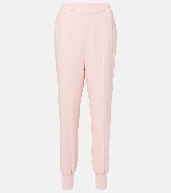  Stella Mccartney Stella Mccartney Iconic Sweatpants 