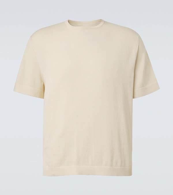  Stoffa Stã²ffa Cotton Sweater 