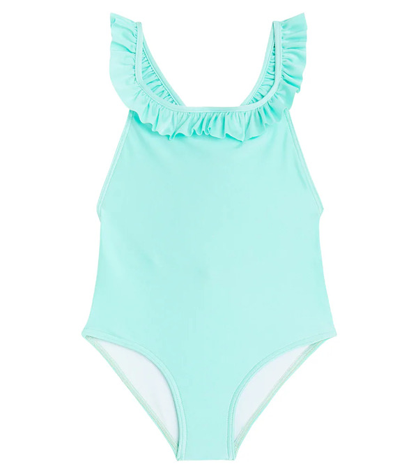  Suncracy Suncracy Montecarlo Swimsuit 