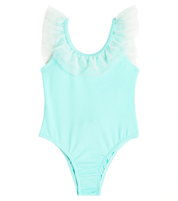  Suncracy Suncracy Napoles Eight Swimsuit 