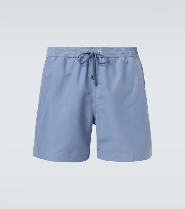  Sunspel Sunspel Swim Trunks 