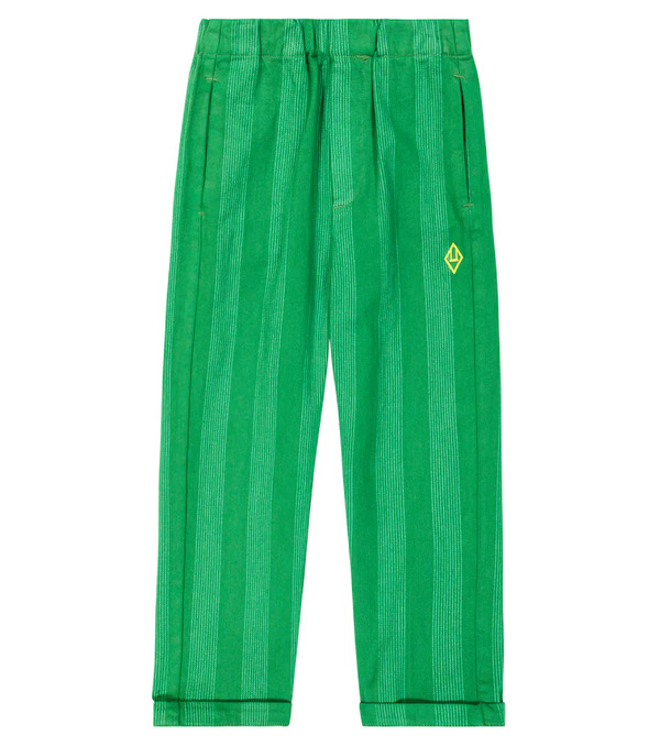  The Animals Observatory The Animals Observatory Camel Pants 