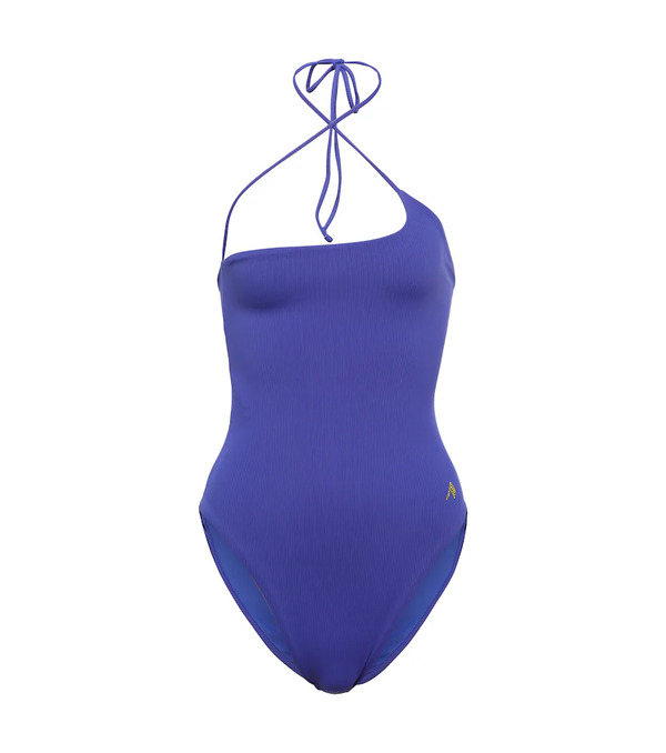  The Attico The Attico Strappy Swimsuit 