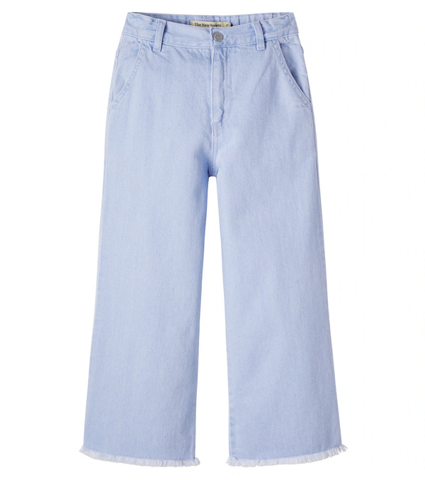  The New Society The New Society Jeans 