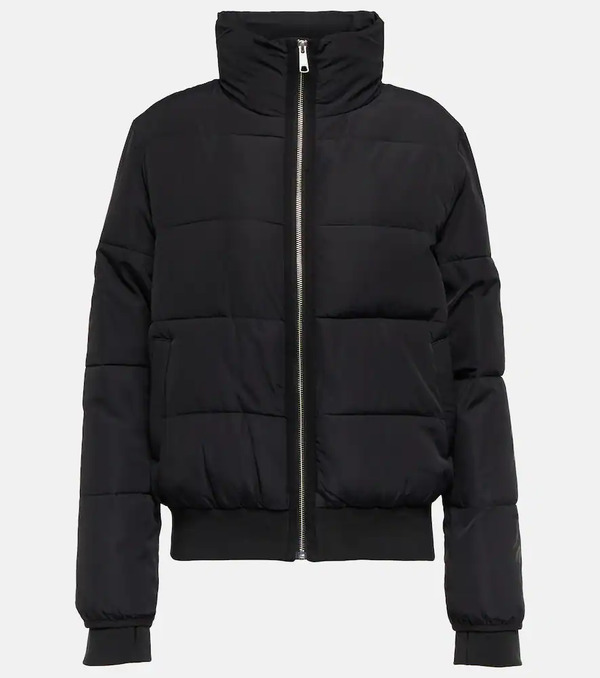  The Upside The Upside Nareli Puffer Jacket 