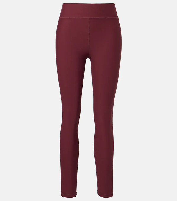 The Upside The Upside Peached Leggings 