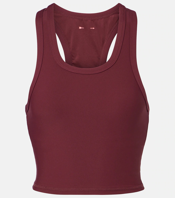  The Upside The Upside Peached Sophie Top 