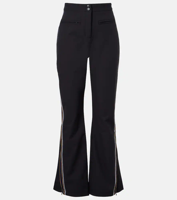  The Upside The Upside Petra Ski Pants 
